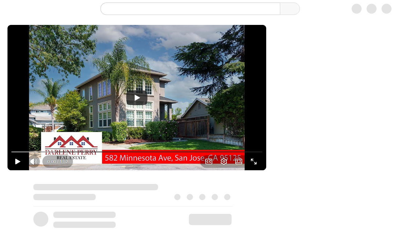 582minnesotaave.com screenshot