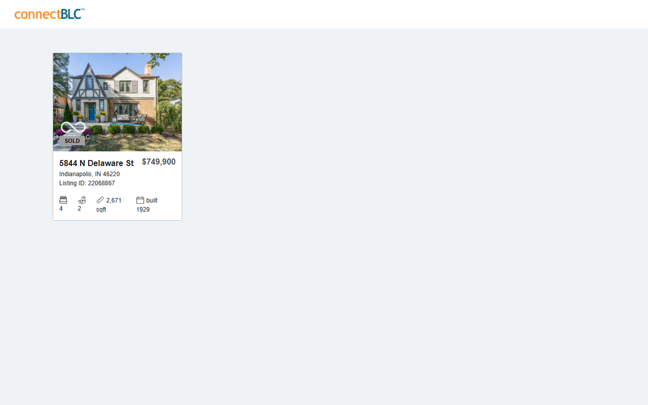 5844ndelaware.com screenshot