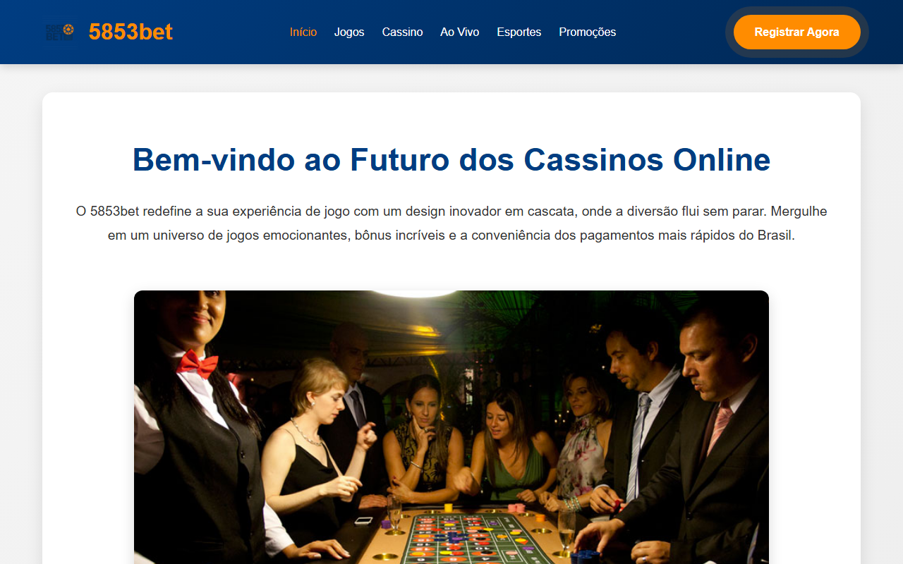 5853-5853bet.com screenshot