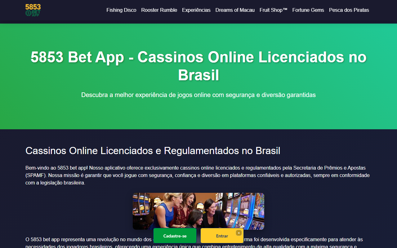 5853betapp1.com screenshot