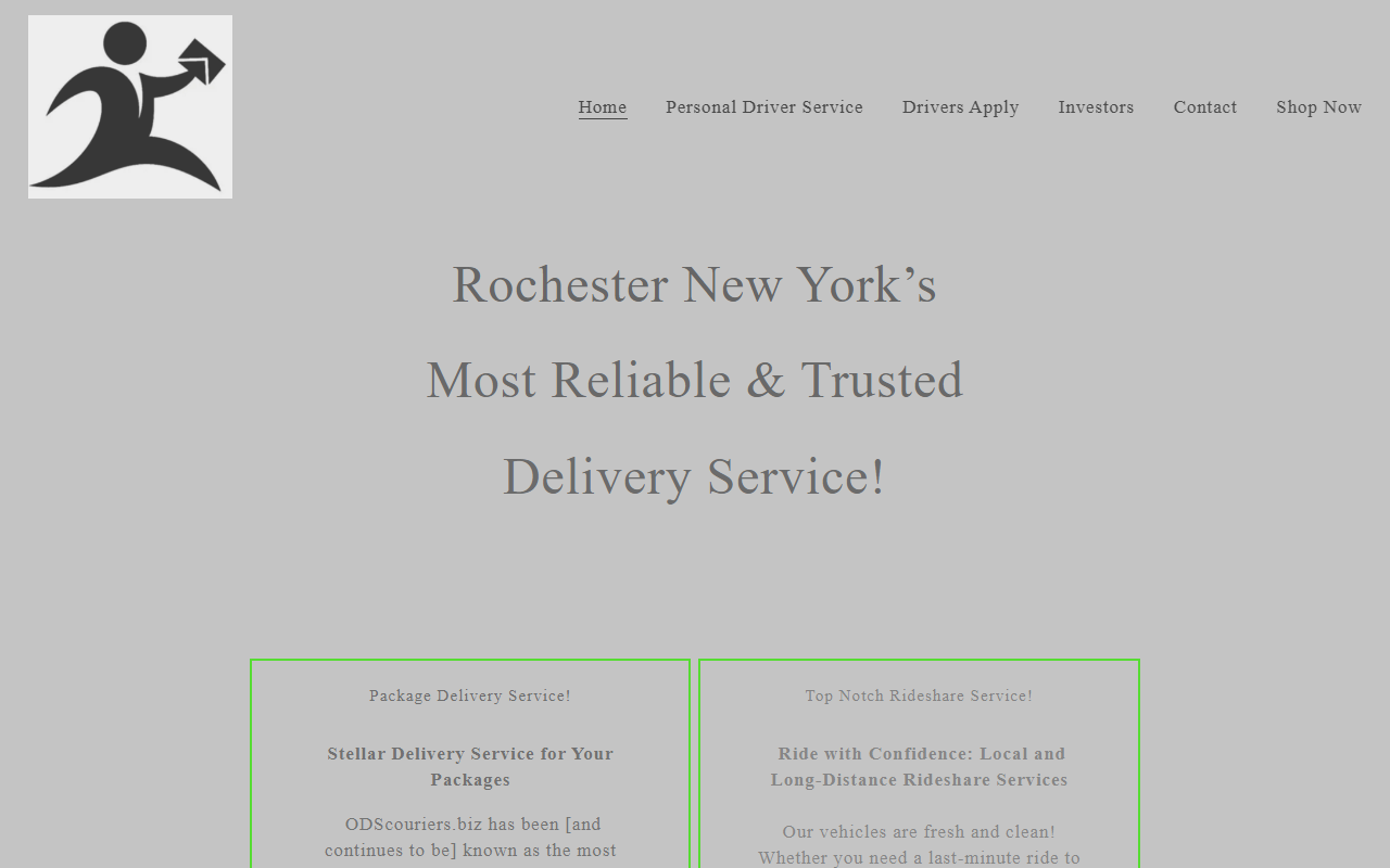 585708stat.com screenshot