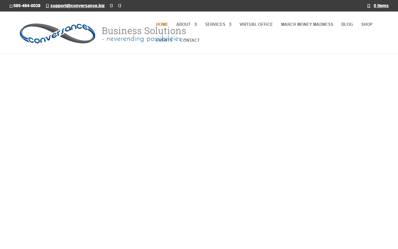 585carrentals.com screenshot
