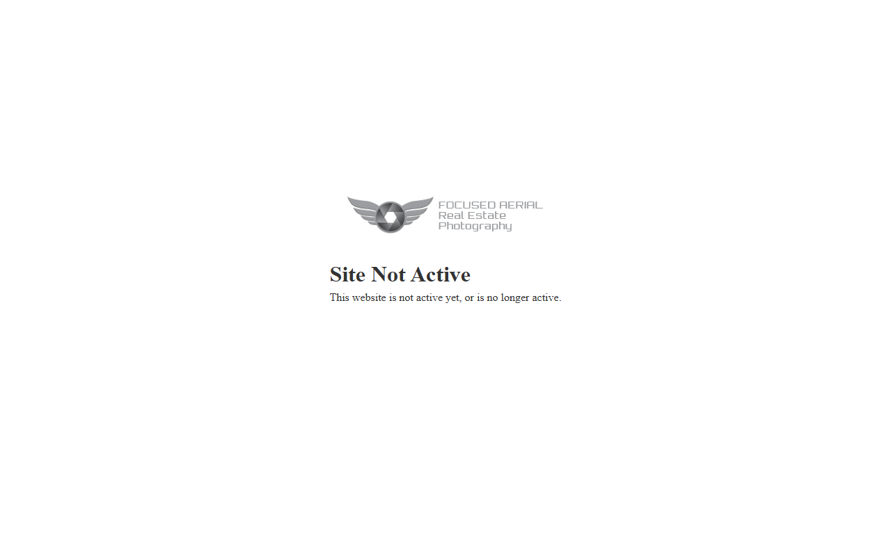 585west2nd.com screenshot