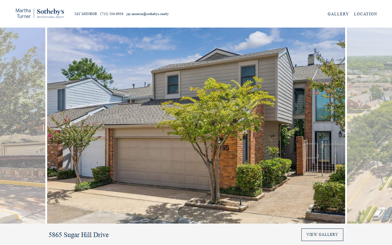 5865sugarhilldr.com screenshot
