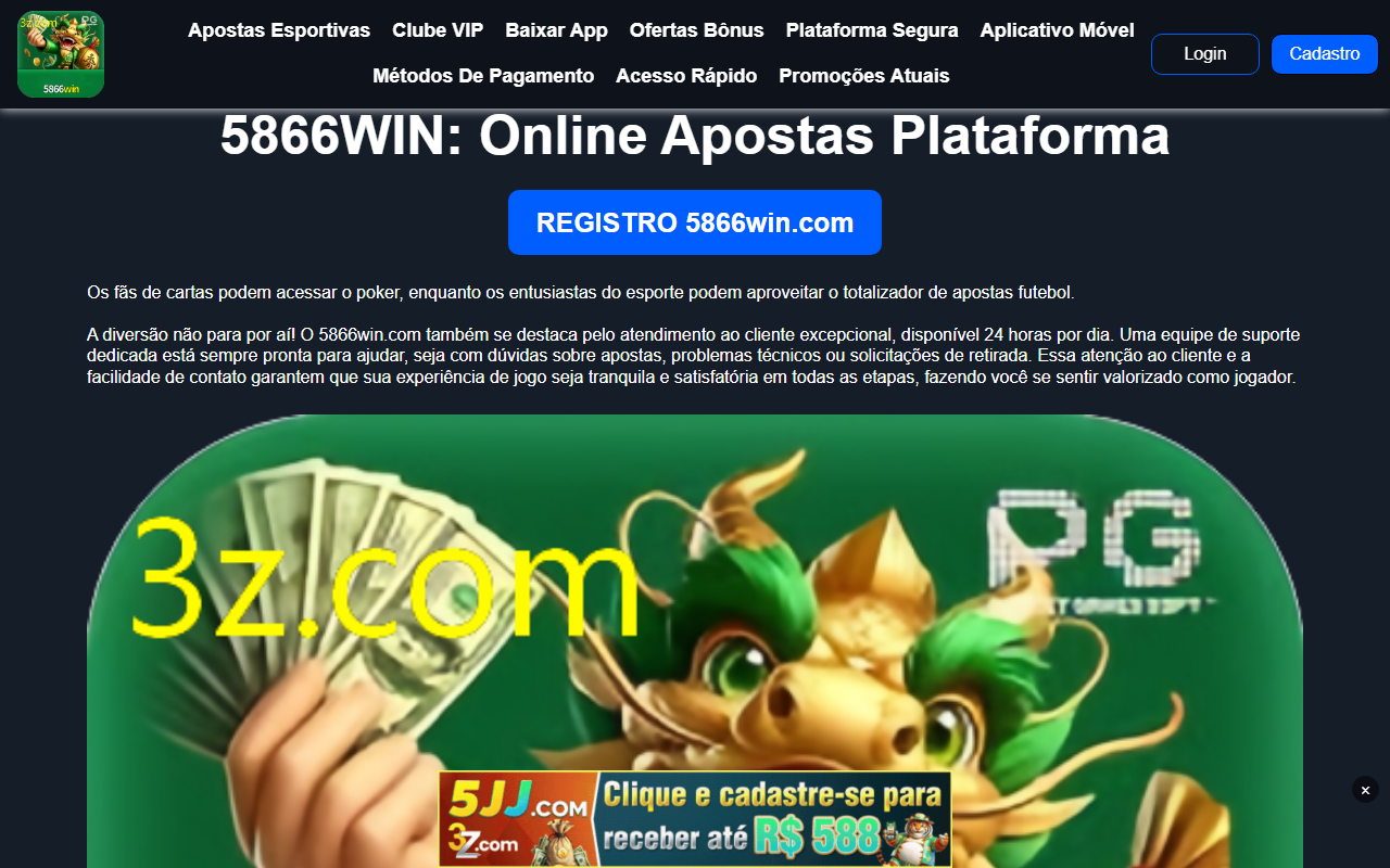 5866winapk.com screenshot