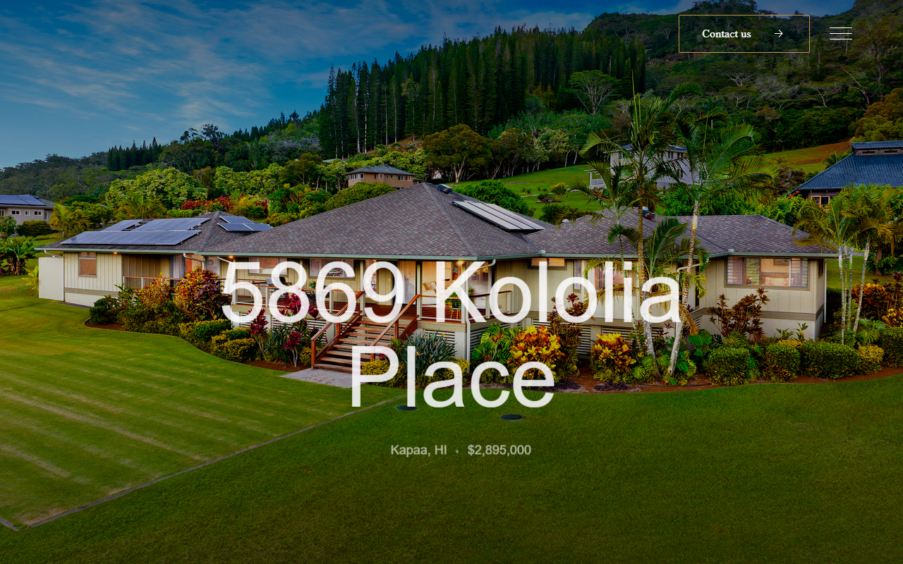5869kololia.com screenshot