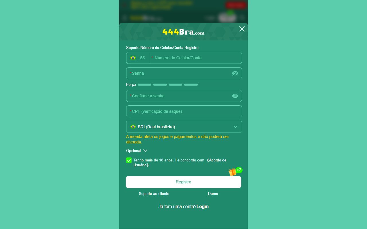 5884bet333.com screenshot