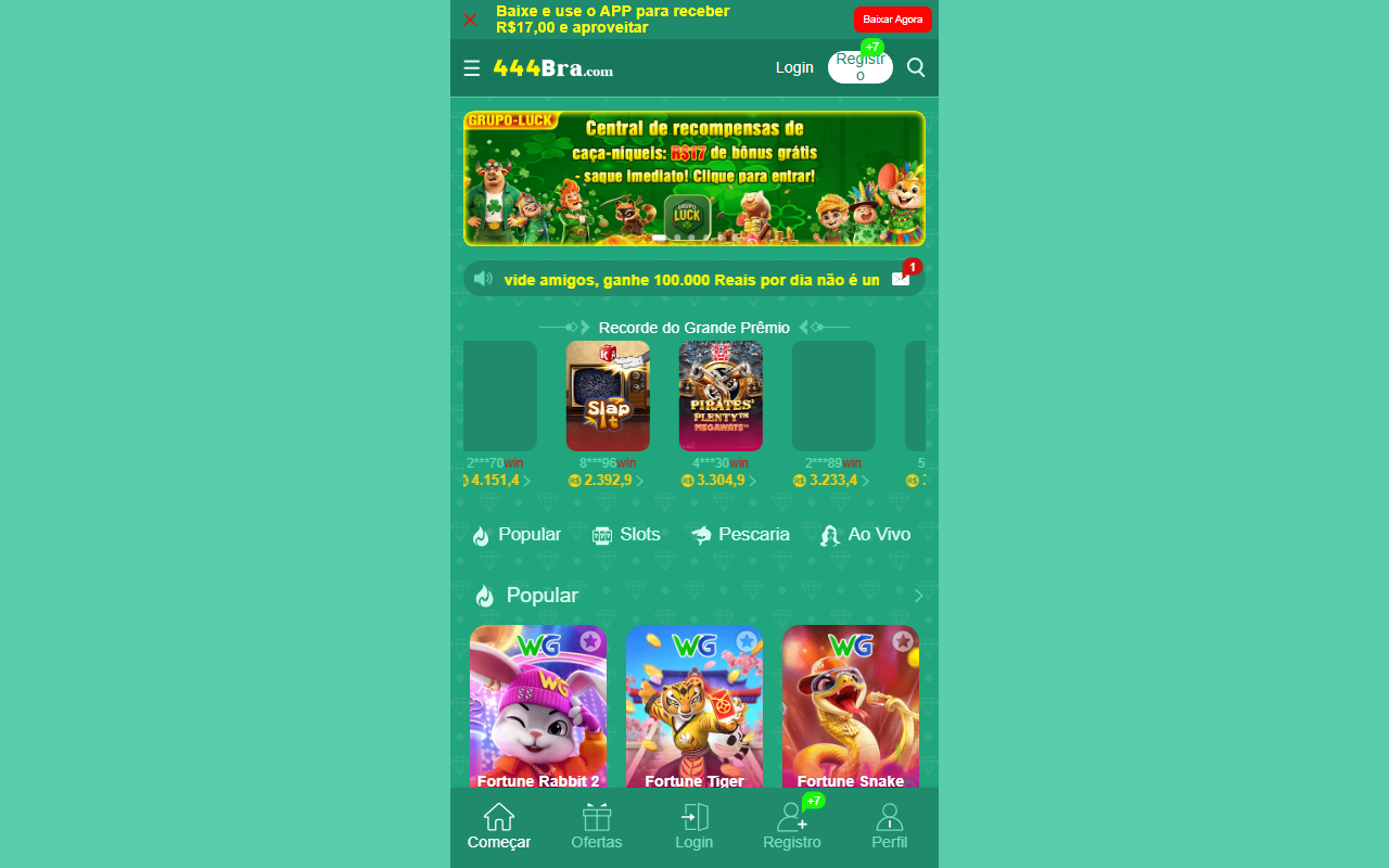 5884bet555.com screenshot