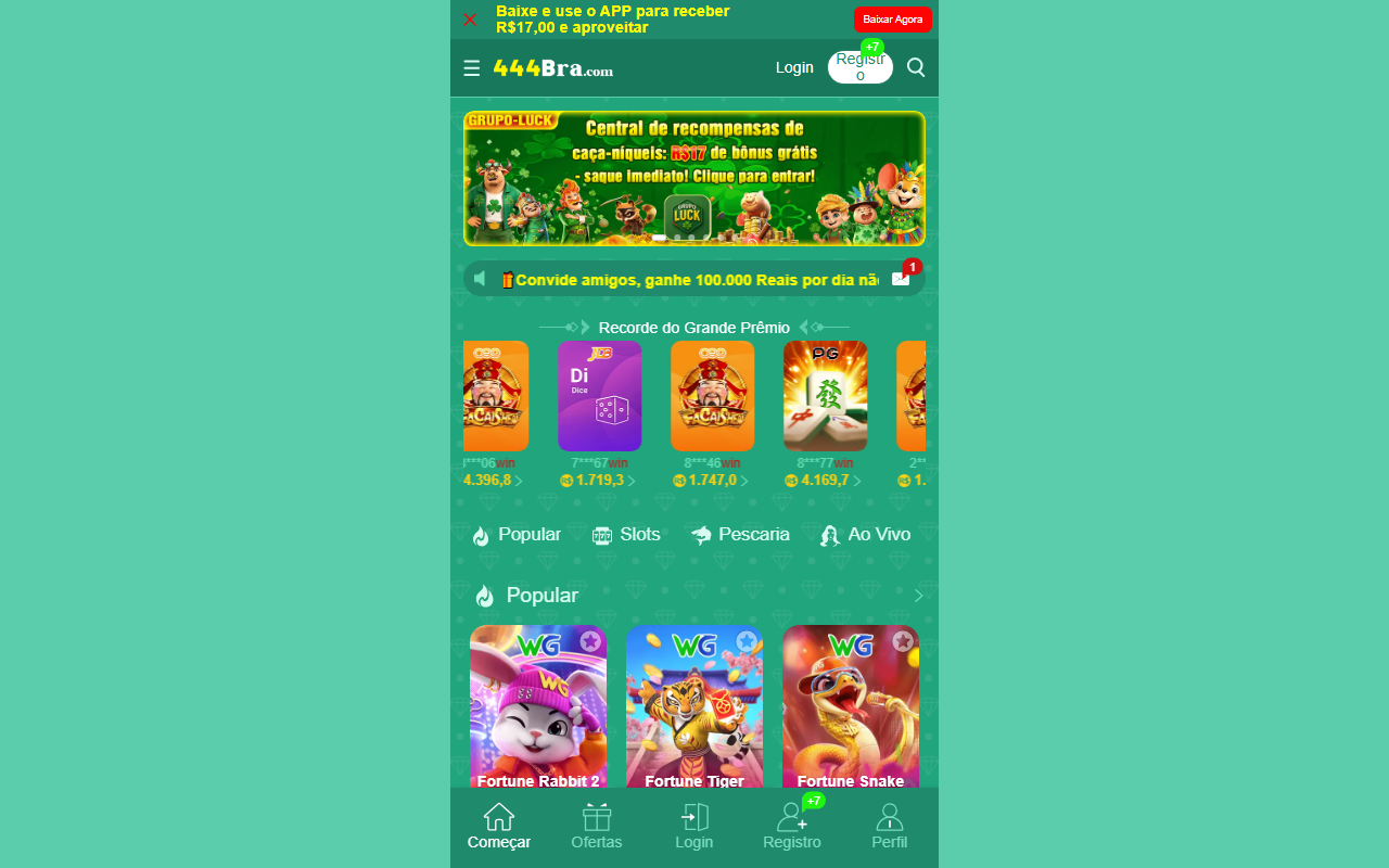 5884bet666.com screenshot