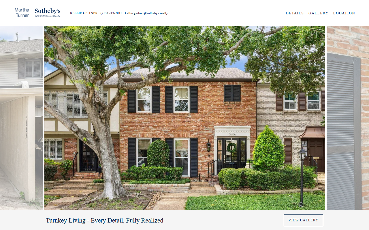 5886valleyforge.com screenshot