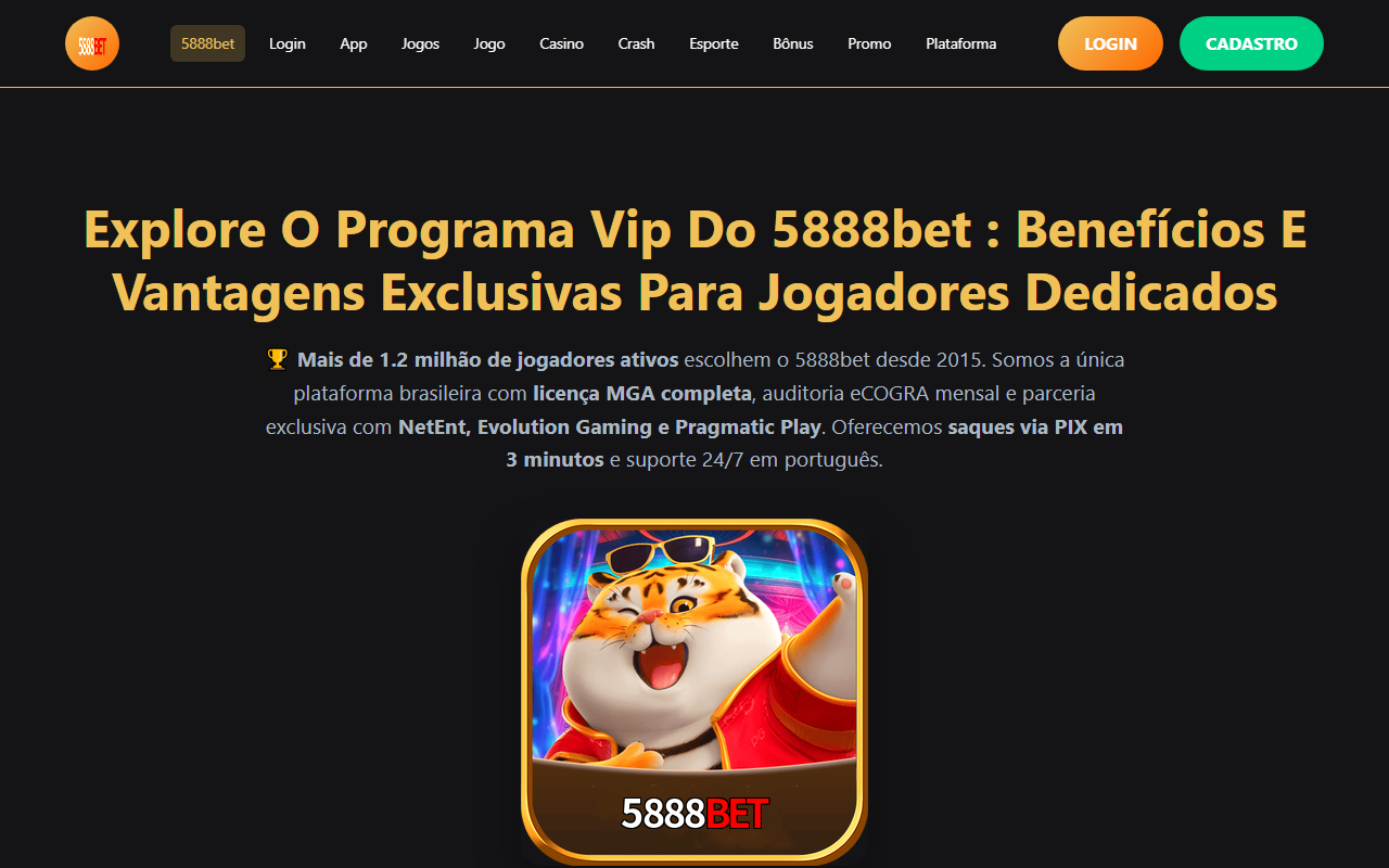 5888bet-com.com screenshot