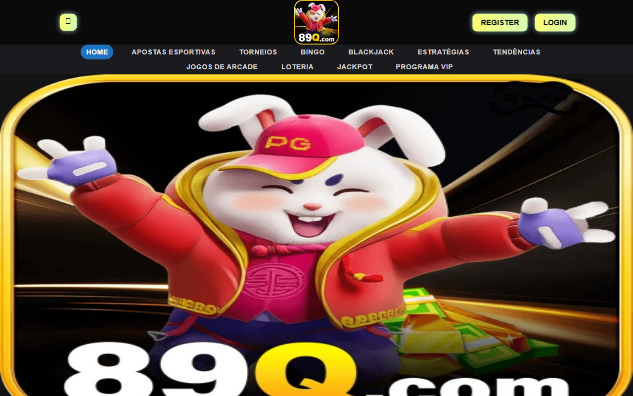 5888betdota.com screenshot