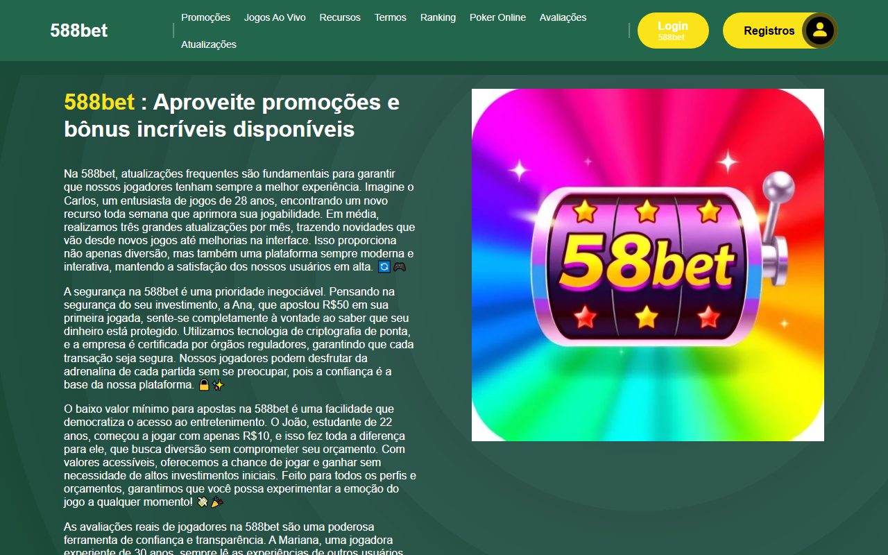 588bet-588bet.com screenshot