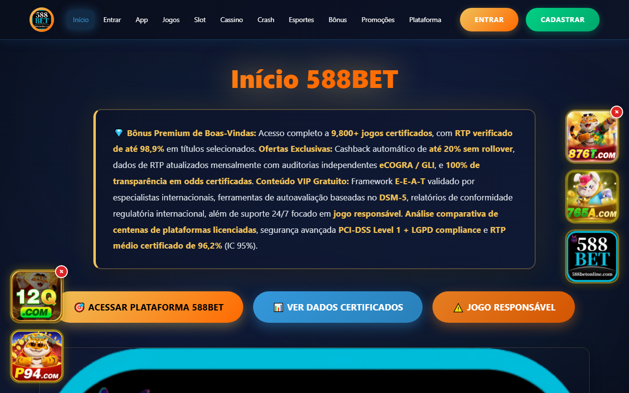 588betonline.com screenshot