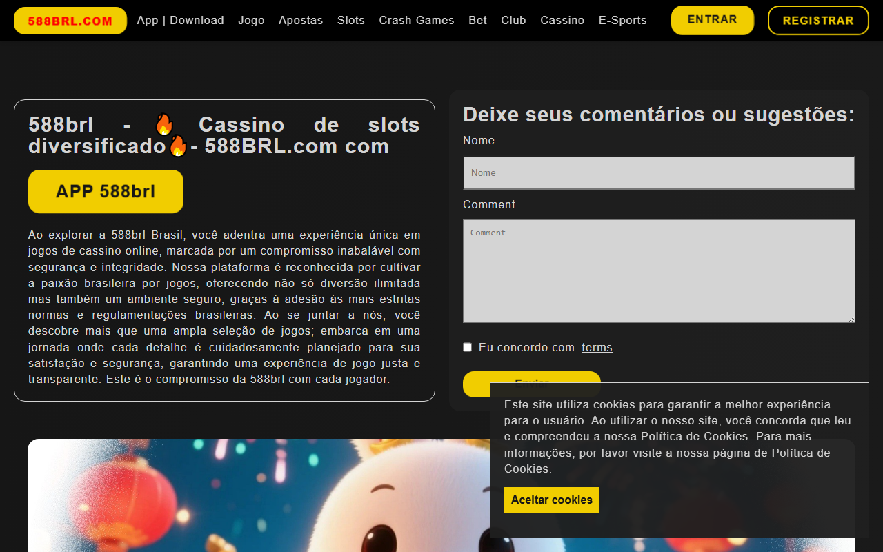 588brl-bet-br.com screenshot