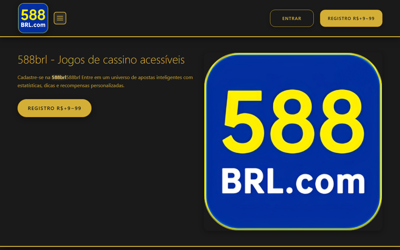 588brlcstop.com screenshot