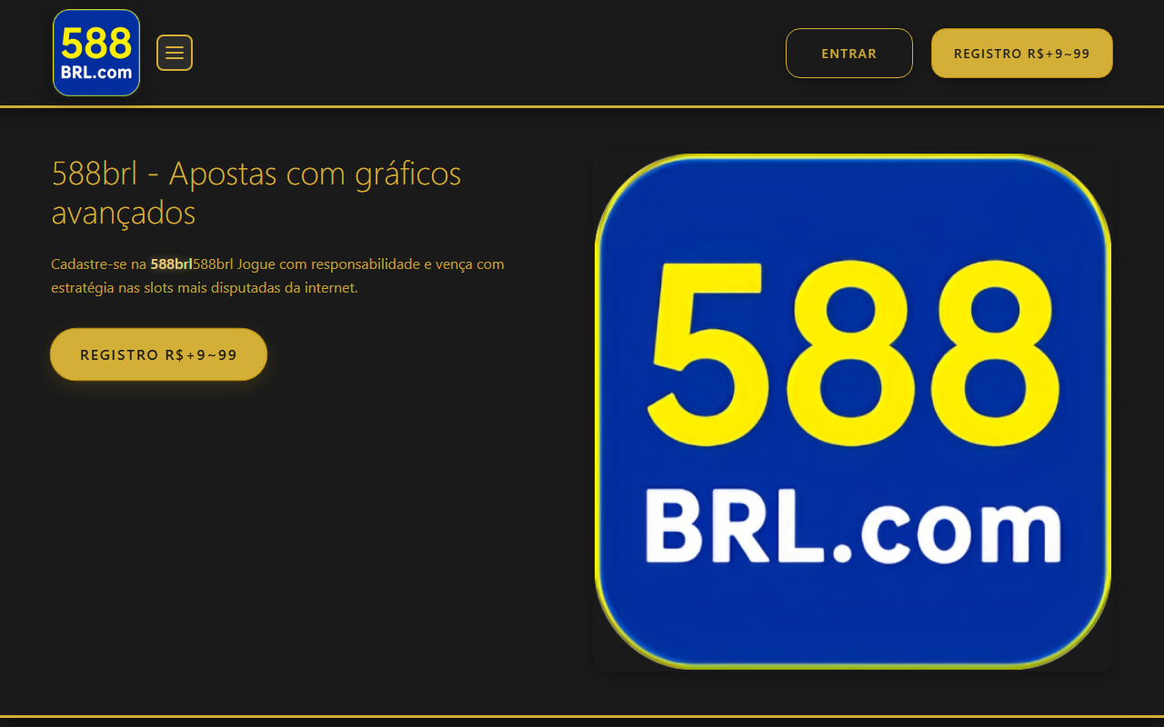 588brlmpcs.com screenshot