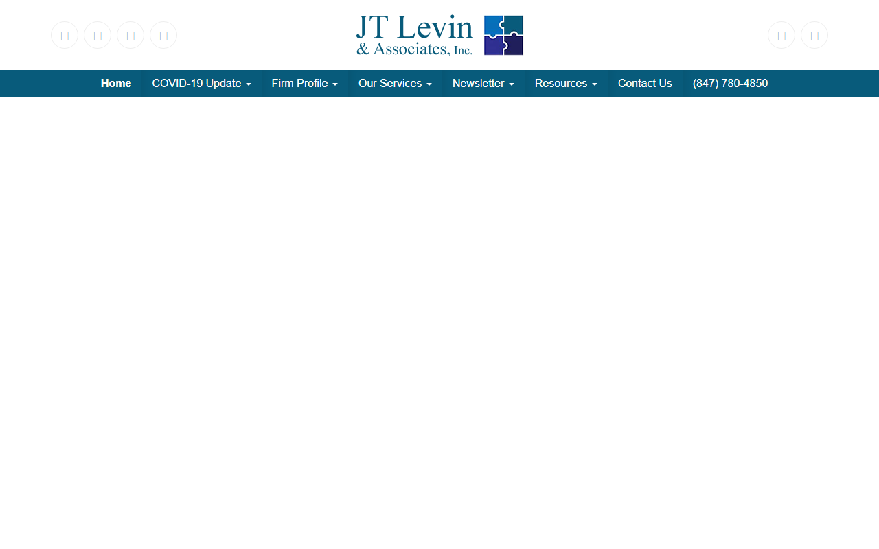 60035taxes.com screenshot