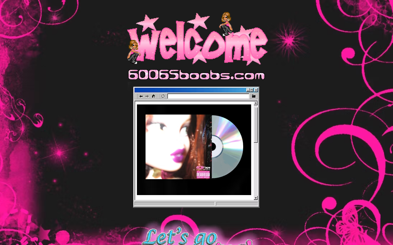 60065boobs.com screenshot