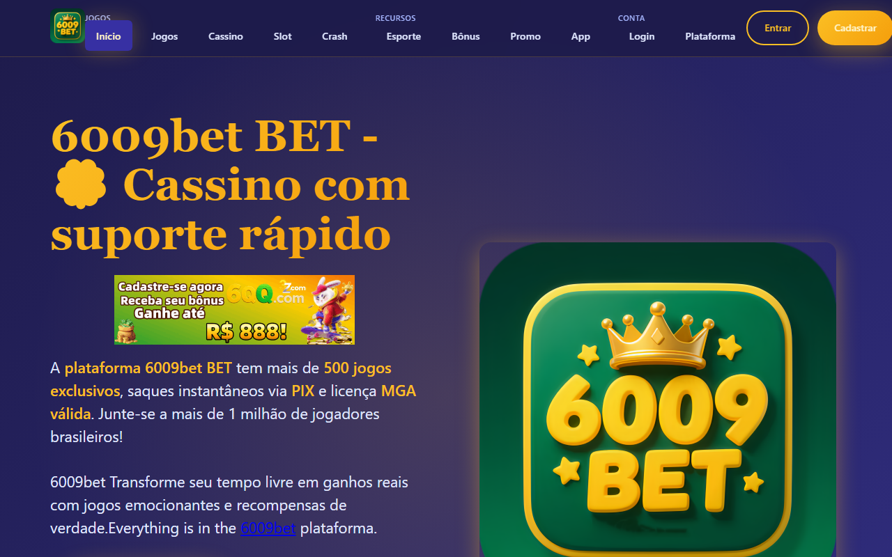 6009betnavivg.com screenshot