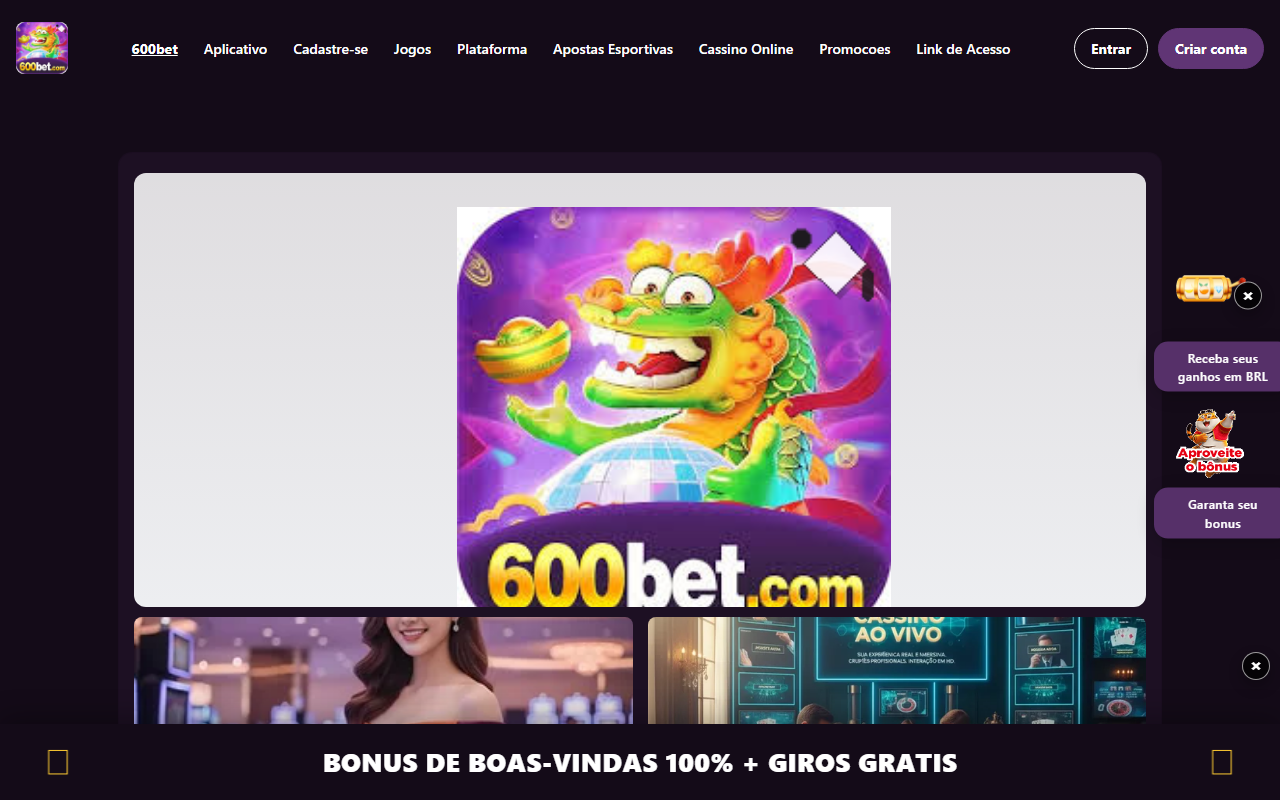 600betaviator.com screenshot