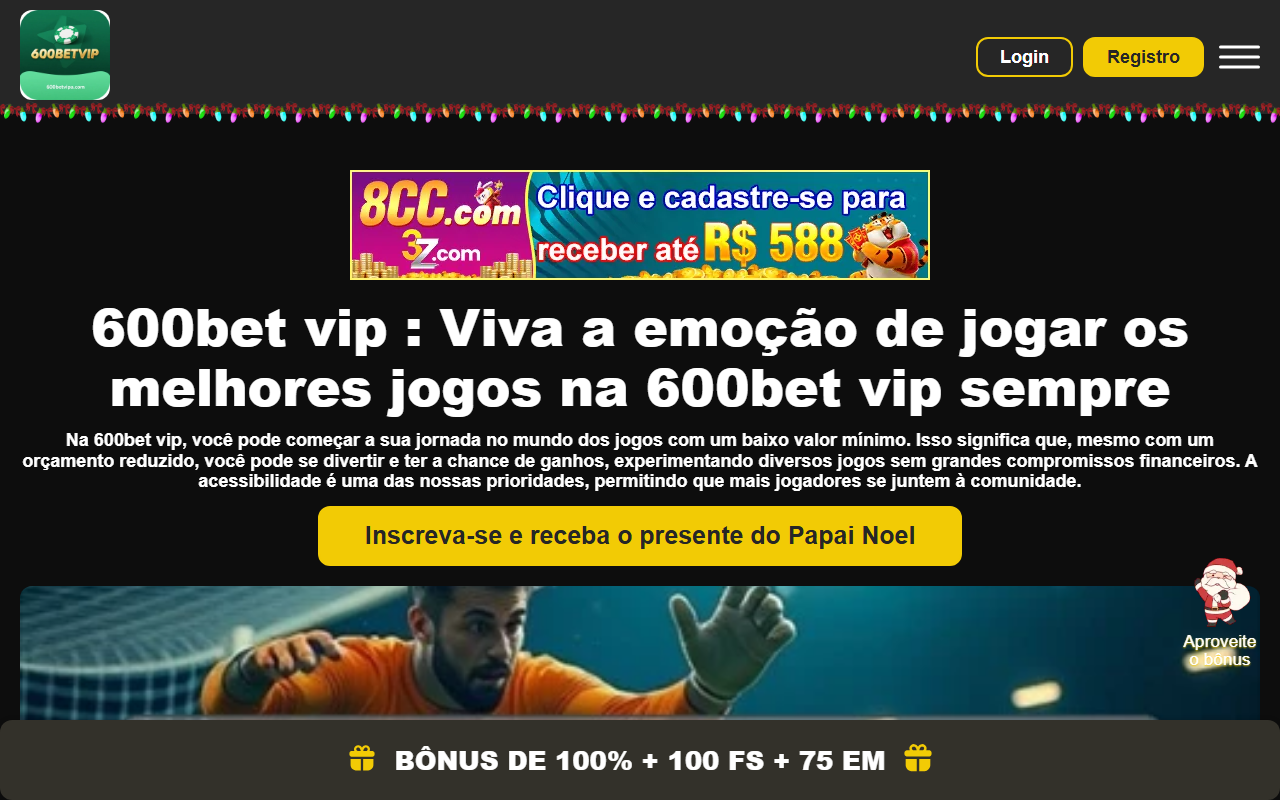 600betvipa.com screenshot