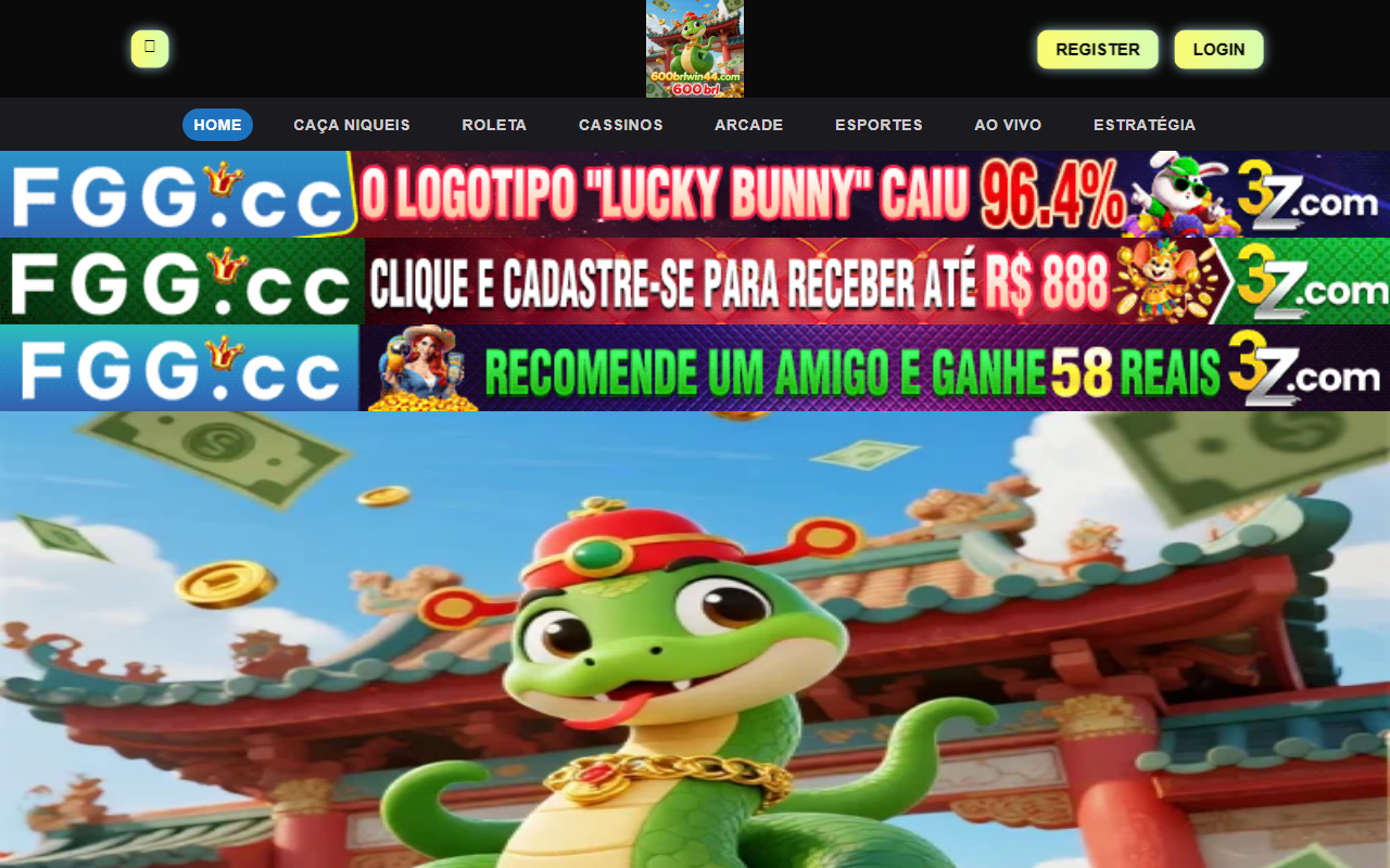 600brlwin44.com screenshot