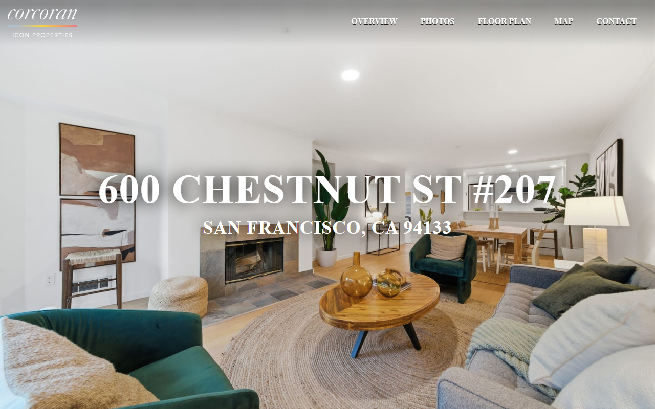 600chestnut207.com screenshot