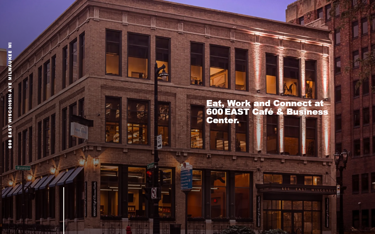 600eastwisconsin.com screenshot