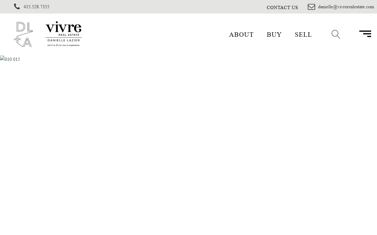 600gatesst.com screenshot