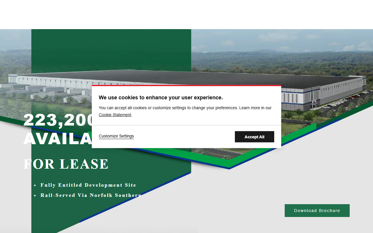 600kuebler.com screenshot