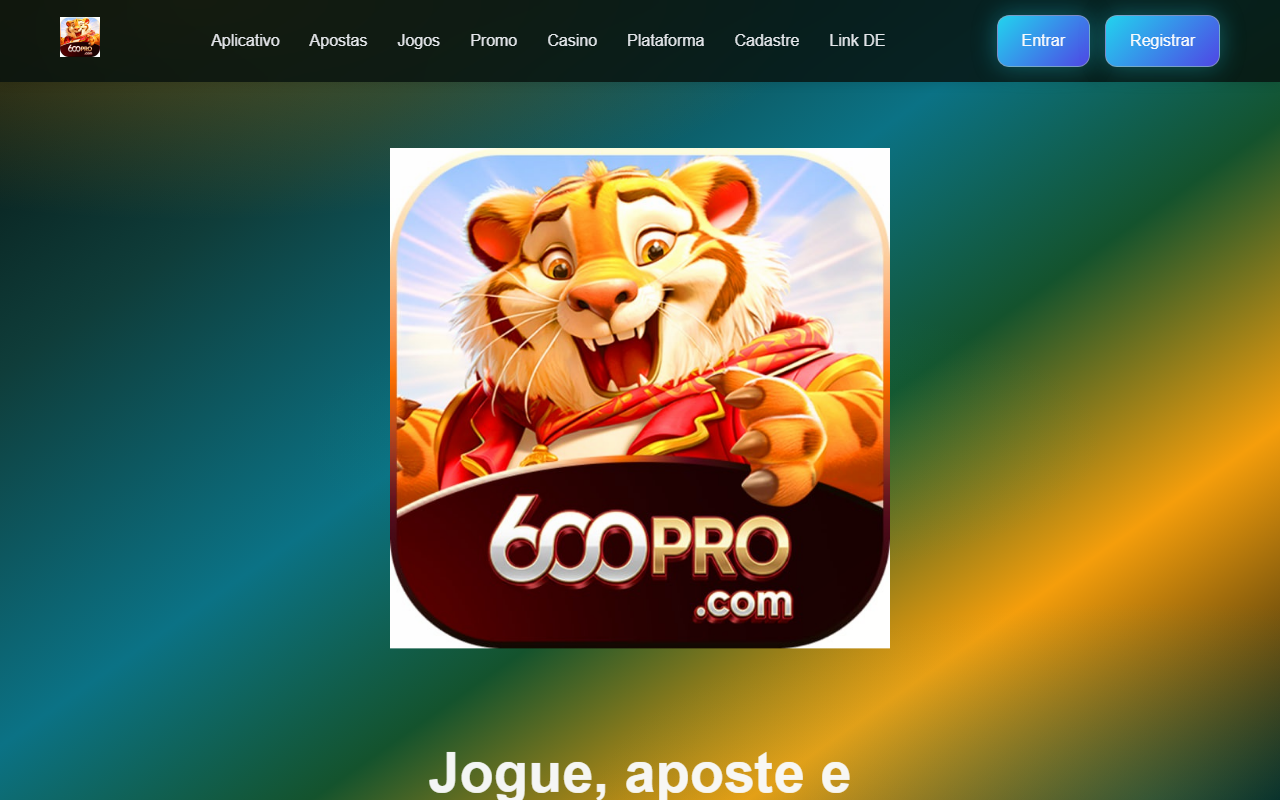 600proaviator.com screenshot
