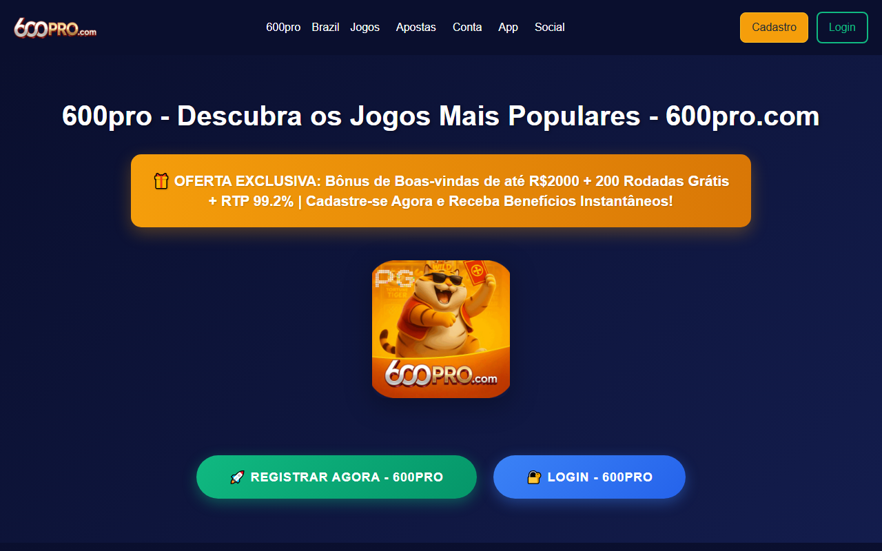 600prologin.com screenshot