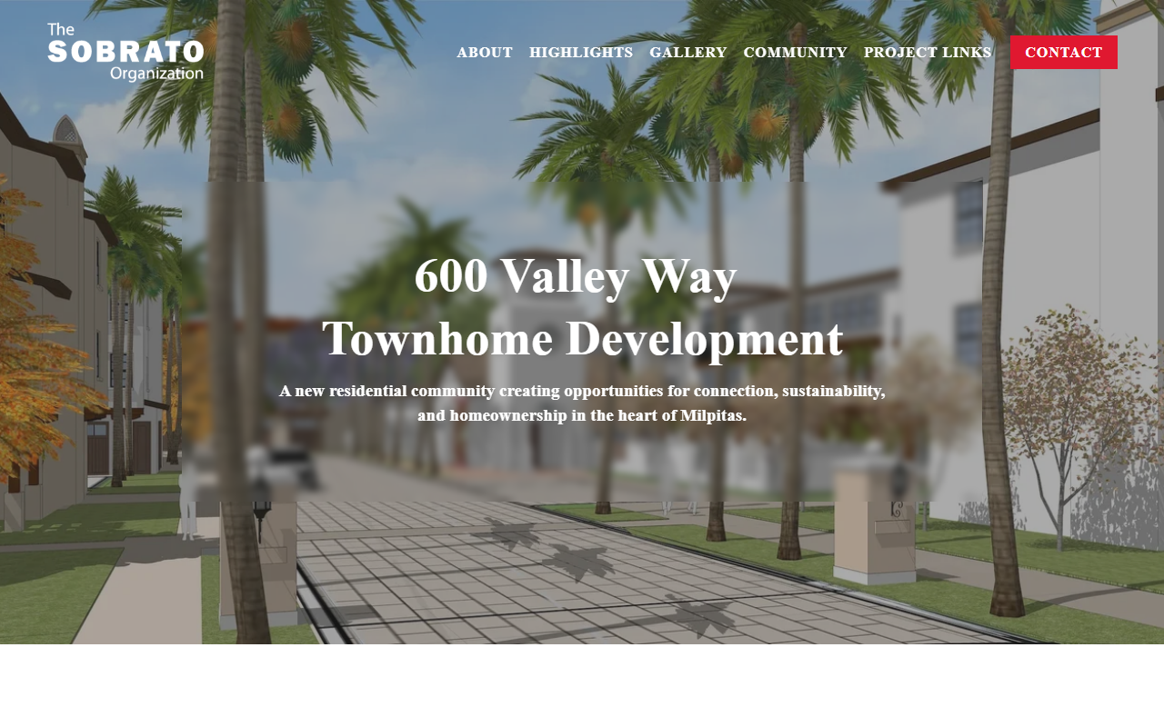 600valleyway.com screenshot