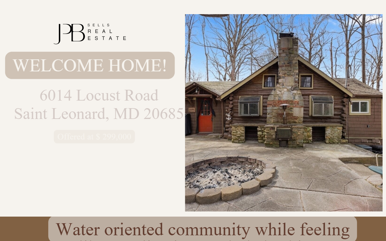 6014locustroad.com screenshot