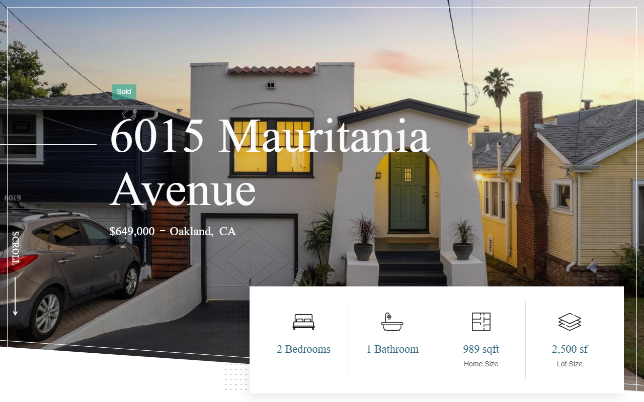 6015mauritania.com screenshot