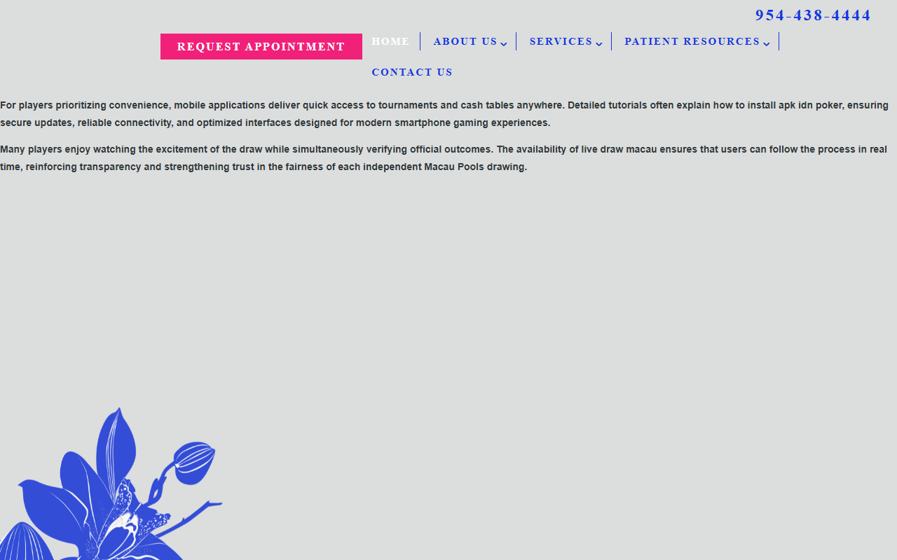 601dentalstudio.com screenshot