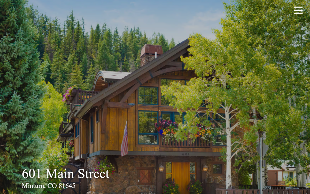 601mainstminturn.com screenshot