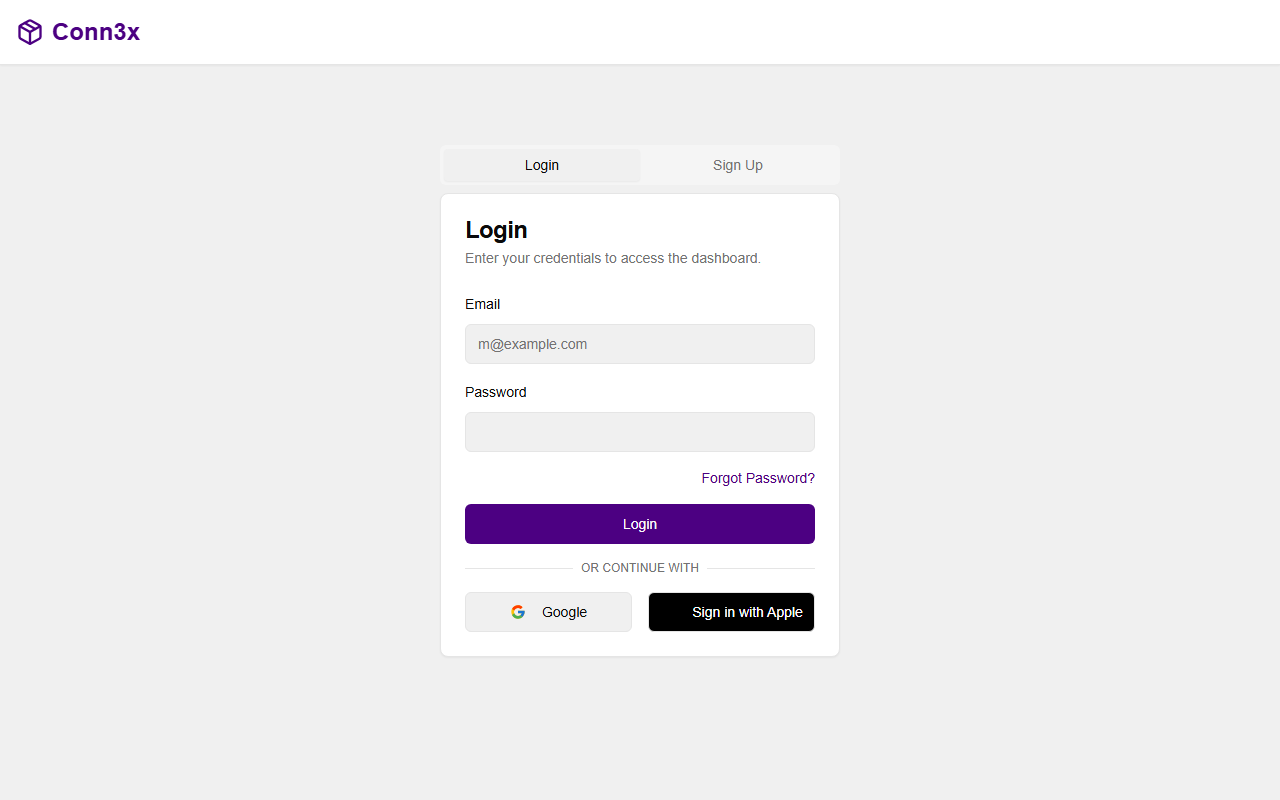 601stlayout.com screenshot