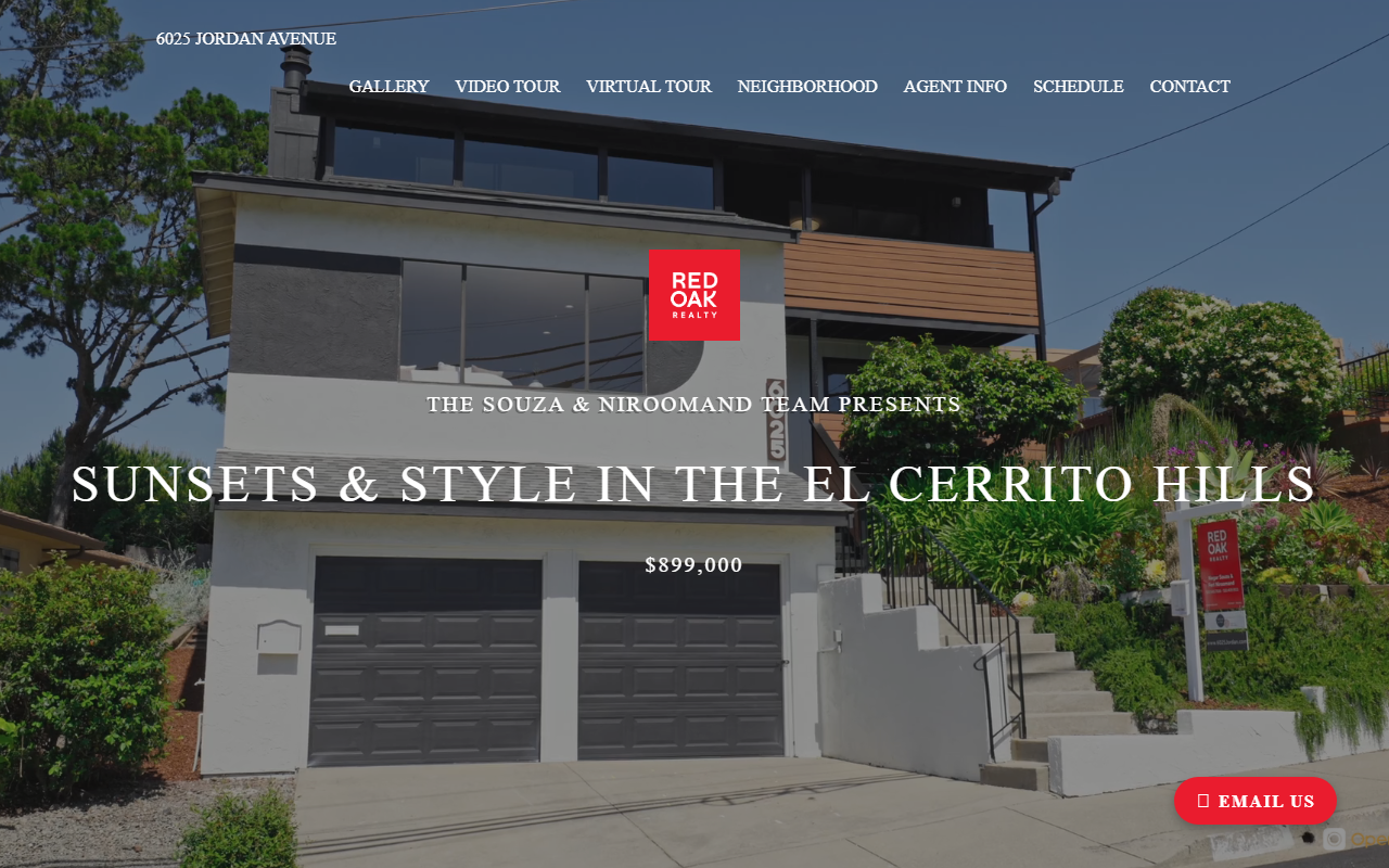 6025jordan.com screenshot
