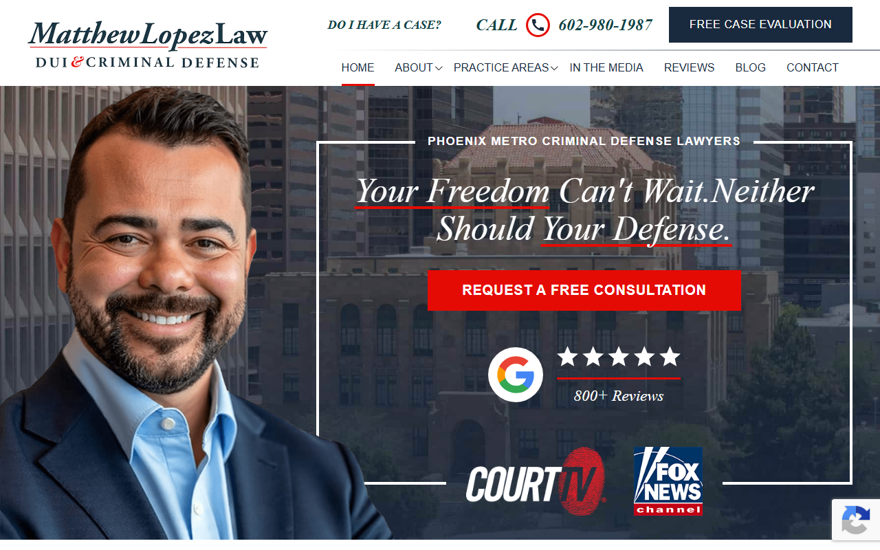 602600matt.com screenshot