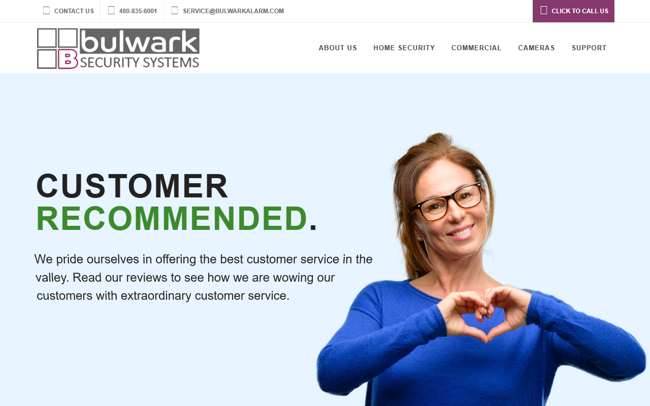 602secured.com screenshot
