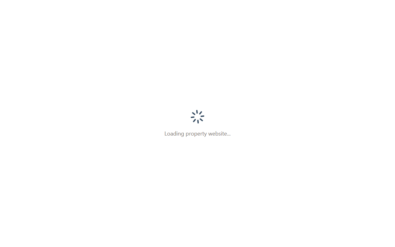 603albionct.com screenshot