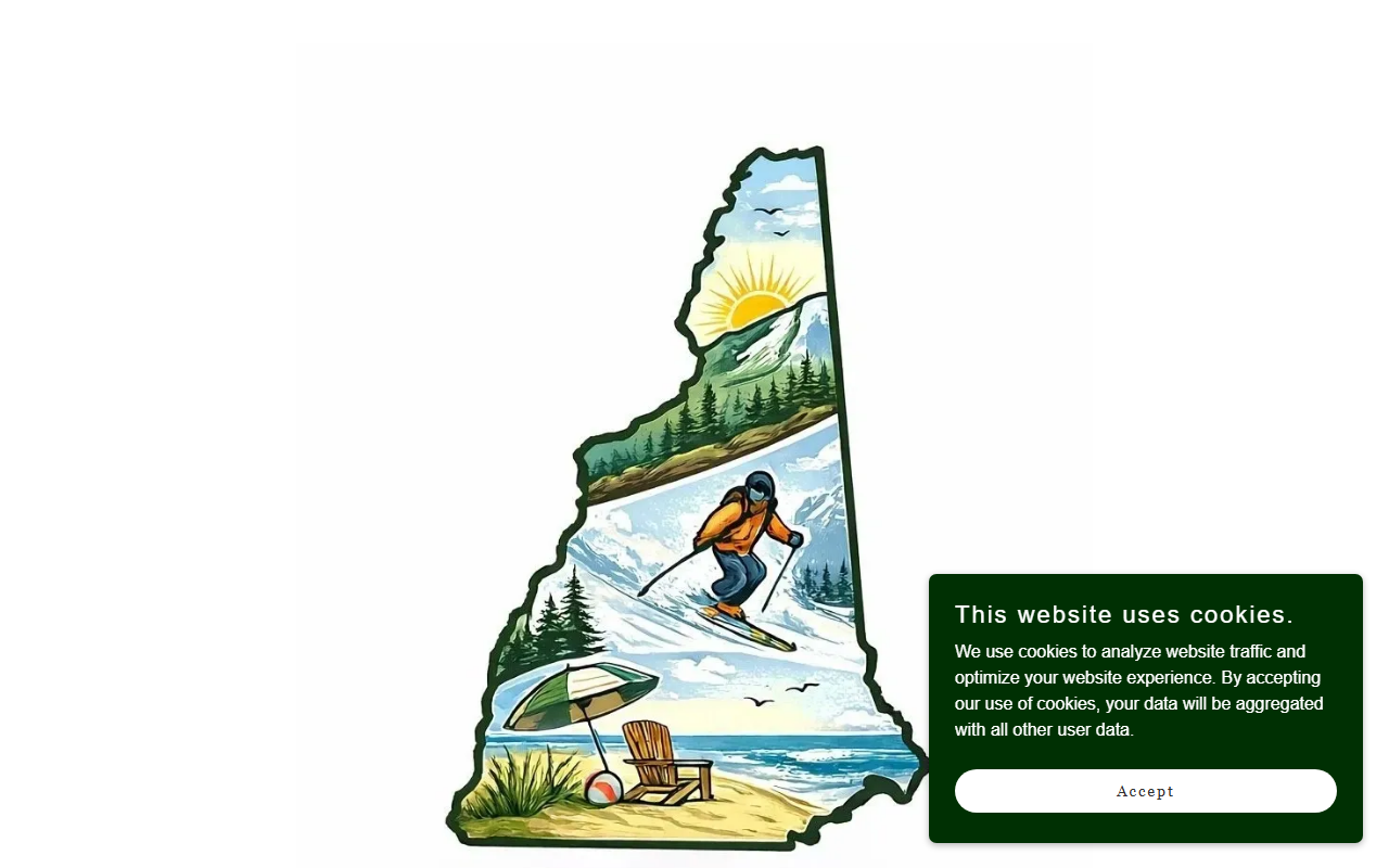 603bydesign.com screenshot