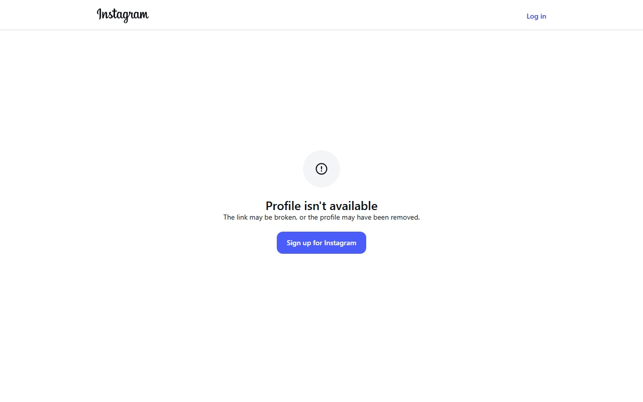 604overland.com screenshot