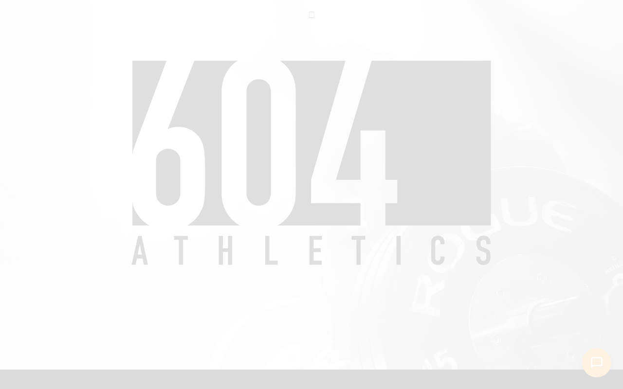 604teambuilding.com screenshot
