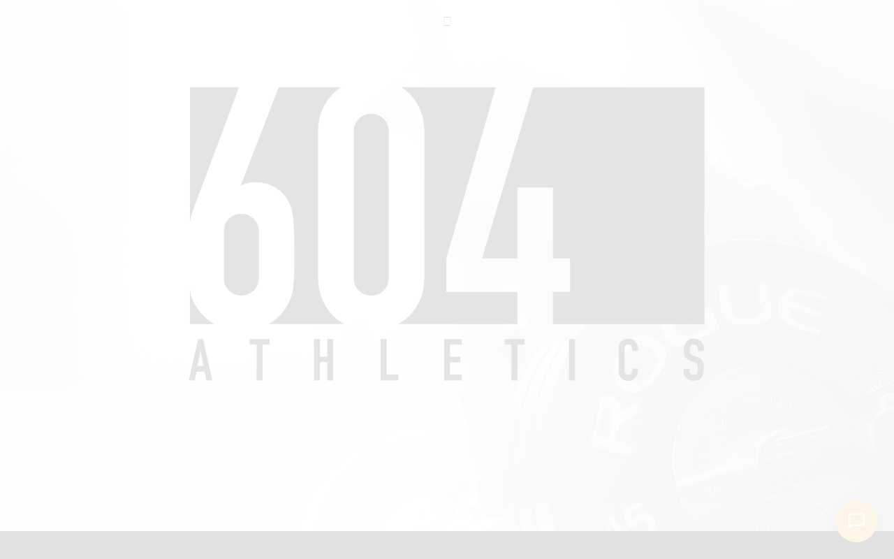 604wellness.com screenshot
