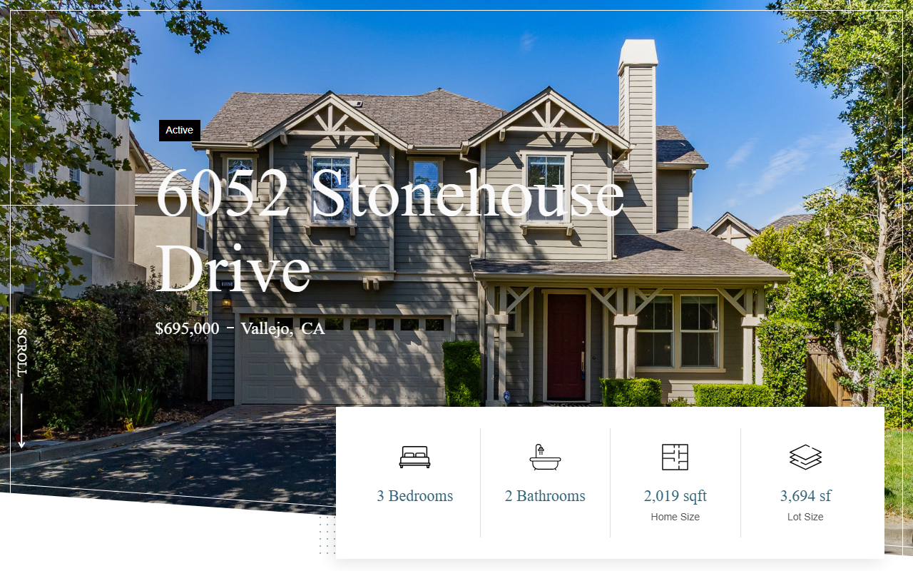 6052stonehouse.com screenshot