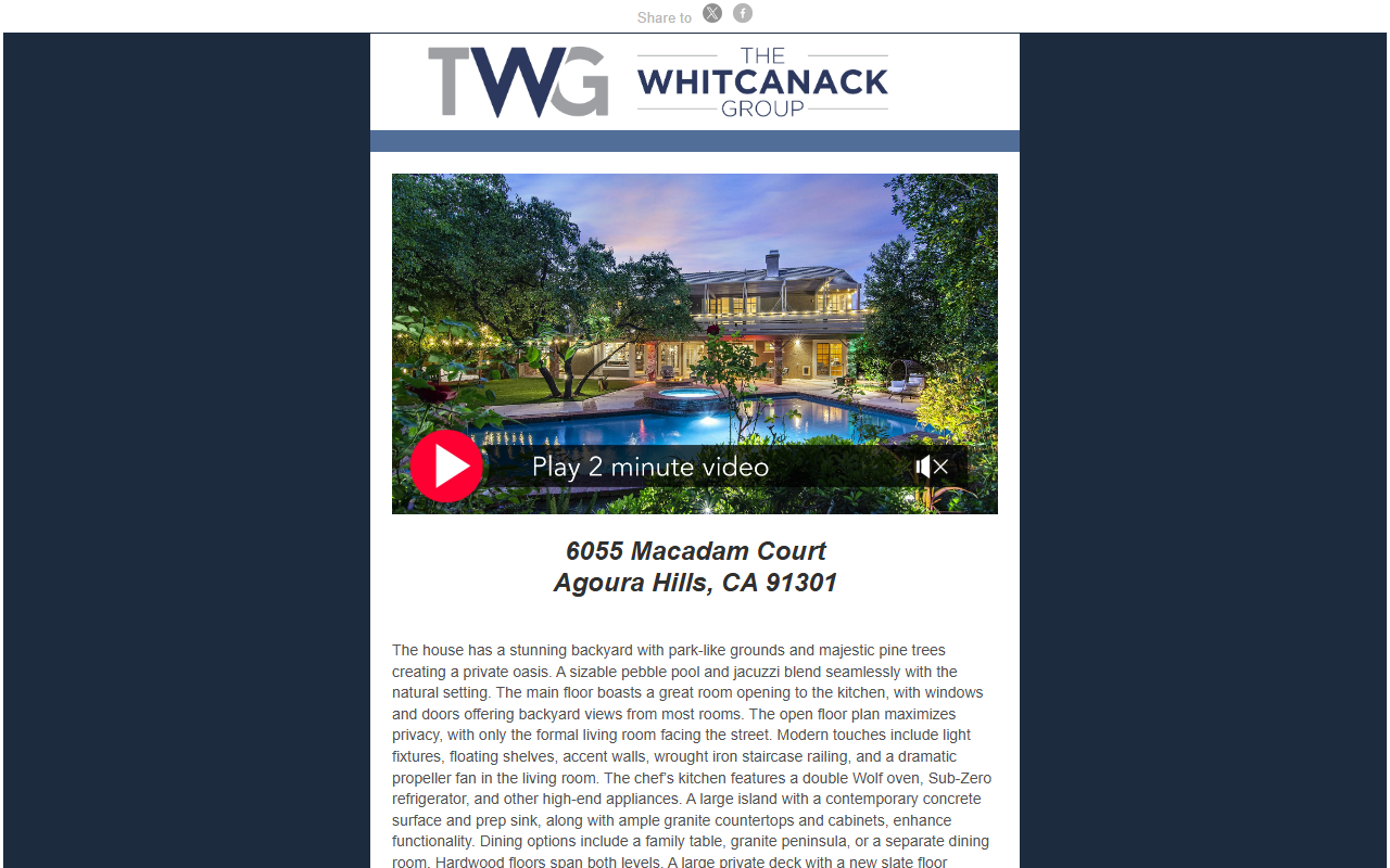 6055macadam.com screenshot