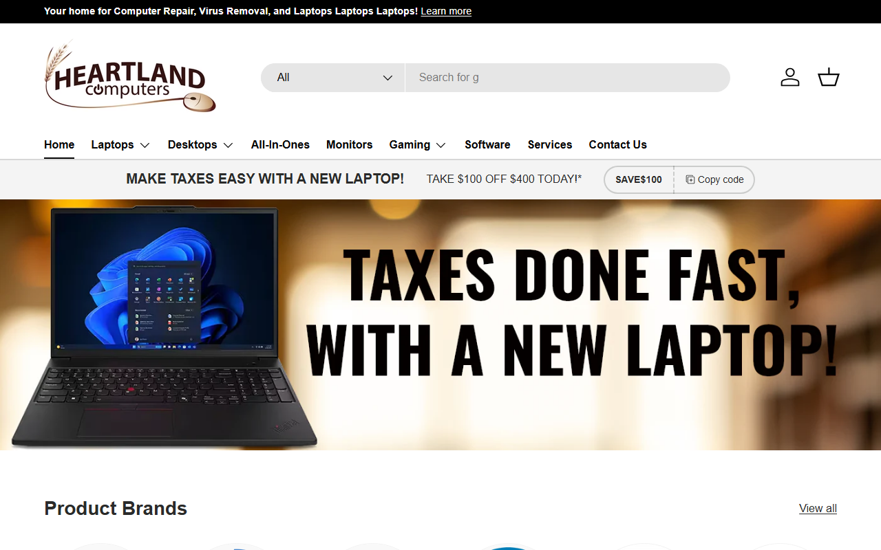 605coupons.com screenshot